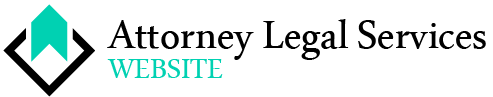 It's the Law: Real Estate Edition